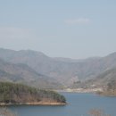 동점마을 이미지
