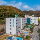 선한이웃병원 네이버블로그