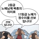 숲네일 이미지