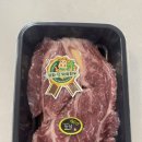 강화섬약쑥한우 | 신선한 강화도 소고기 한우쇼핑몰 강화섬약쑥한우