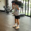 스퀘어스포츠 트레이닝센터 이미지