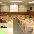 강의실1 이미지