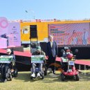 충남지체장애인협회 논산시지회 이미지