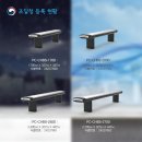 주식회사피치케이블 이미지