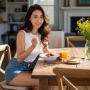 (주)제이제이 | 제이제이 집밥 루틴 따라했더니 2주 변화? 다이어트 충격 후기