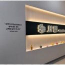 믿음건축인테리어