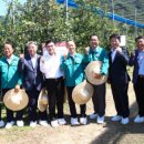 현지목장 이미지