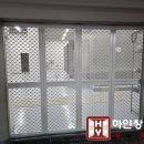 잠원로 이미지