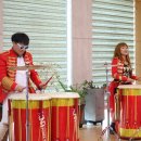 아이엠재활병원 이미지