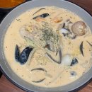 씽푸 | 경산 씽푸반점 후기