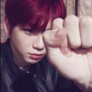magic trick... very impressive 🌚 이미지