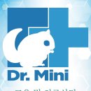 Dr.Mini 하늘다람쥐 전문병원 네이버블로그