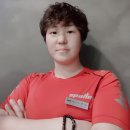 스포츠 마사지 & 바른체형지도사 이미지