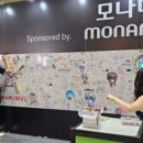 (주)캣프렌즈 이미지