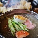 북수원갈비 이미지