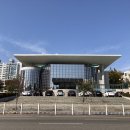 유산회관 이미지