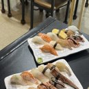 더맛있는초밥집