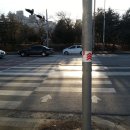 동부공원 이미지