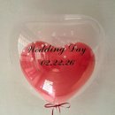 CU 후암제일점 이미지