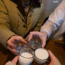 슈퍼문 | 광주 상무지구 슈퍼문 술집 후기｜안주 다양했던 곳