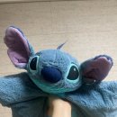 아임싱어코인노래연습장 배곧아브뉴프랑점 이미지