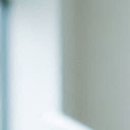 수성드림치과의원 이미지