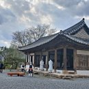 제천관광주 이미지