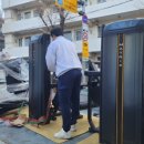 피트니스N 2호점 이미지