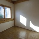 조양동주민센터 이미지