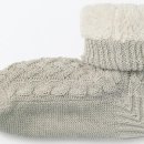 제이&J 삭스(양말) 이미지