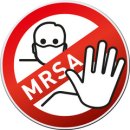 장기가축병원 이미지