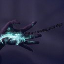 아는카페 이미지