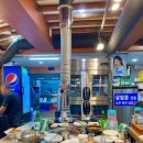 독산동 맛집 구디소고기 구로소고기 한옥집숯불갈비 본점
