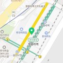 보스톤클래식치과의원 이미지