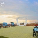 꽃 뜨락 | 태안펜션 뜨락펜션 재방문 후기는?