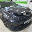 에어진주 이미지