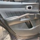 명품세차 이미지