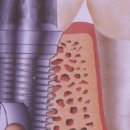 백아치과의원 이미지