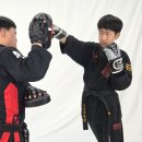 와우랩유치원 이미지