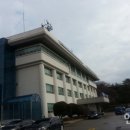 군도8호 이미지