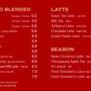 크라프카페라운지거북섬점 이미지