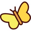 비씨지컨설팅 이미지