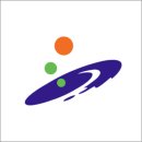 안산시청 이미지