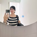 경기도 수원시 팔달구 경수대로565번길 이미지