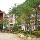 샤인펜션 이미지