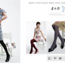 레드 포인트 교역 Daum카페