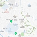 모수물길 R 이미지