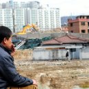 강원세탁소 이미지