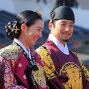 농민후계자유통사업단 | 👑 숙종(肅宗) 통치기 : 강력한 왕권과 조선 후기 정치·경제 개혁