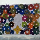 성남사랑의병원 이미지